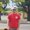 Photo of Matt M.