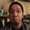 Photo of Jason P.