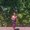 Photo of Stuti G.