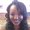 Photo of Myesha P.
