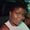 Photo of Jamila K.