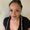 Photo of Vivian A.