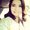 Photo of Nancy T.