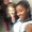 Photo of Ashley P.