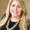 Photo of Lauren H.