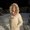 Photo of Eve-Maridy R.