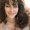 Photo of Aisha M.