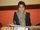 Photo of Chiara M.