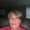 Photo of Teresa B.