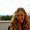 Photo of Wendy C.