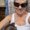 Photo of DEB D.