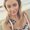Photo of Courtney R.