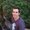 Photo of Kyle B.