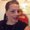 Photo of Danielle S.
