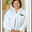 Photo of Lori B.
