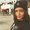 Photo of Tatiana P.