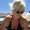 Photo of Halina J.