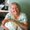 Photo of Schoolmarm B.
