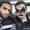 Photo of Wael E.