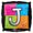 Photo of Janna S.