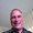 Photo of Mike T.