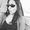Photo of Nadia K.