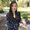 Photo of Michelle P.