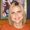 Photo of Lyndi S.