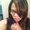 Photo of Sancia M.