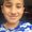 Photo of Tristan S.
