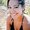 Photo of Arianna W.