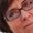 Photo of Sarah T.