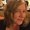 Photo of Amber G.