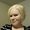 Photo of Alyson M.