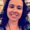 Photo of Kelly R.