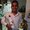 Photo of Josue C.
