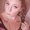 Photo of Danielle M.