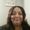 Photo of Christina R.