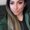 Photo of Jazmine C.