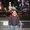 Photo of Youssef S.