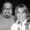 Photo of Kathy R.