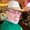 Photo of Dale H.