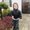 Photo of Rinta J.