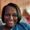 Photo of Chaunda M.