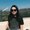 Photo of Tiffany L.