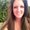 Photo of Cortney F.