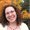 Photo of Shanna B.