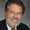 Photo of Bill M.