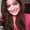 Photo of Liliana D.