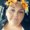 Photo of Stephanie H.